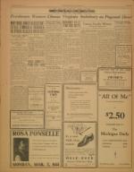 image of March 03, 1932 - number 5