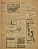 image of March 04, 1932 - number 2