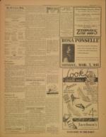 image of March 04, 1932 - number 4