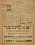 image of March 04, 1932 - number 5