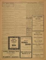 image of March 04, 1932 - number 6