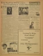 image of March 05, 1932 - number 2