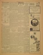 image of March 05, 1932 - number 4