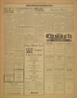 image of March 05, 1932 - number 5