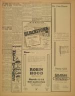 image of March 06, 1932 - number 2