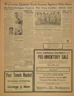 image of March 06, 1932 - number 3