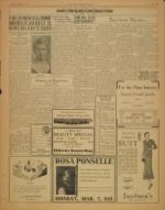 image of March 06, 1932 - number 5