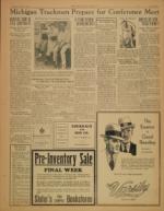 image of March 08, 1932 - number 3