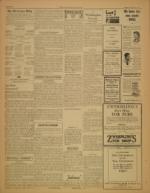 image of March 08, 1932 - number 4