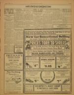 image of March 08, 1932 - number 5