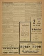 image of March 08, 1932 - number 6