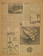 image of March 09, 1932 - number 2