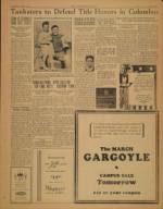 image of March 09, 1932 - number 3