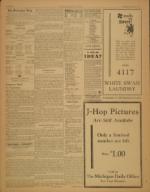 image of March 09, 1932 - number 4