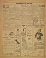 image of March 09, 1932 - number 5