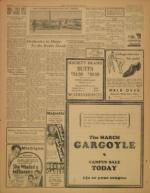 image of March 10, 1932 - number 2