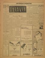 image of March 10, 1932 - number 5