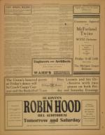 image of March 10, 1932 - number 6