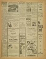 image of March 11, 1932 - number 2