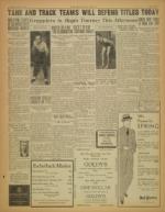 image of March 11, 1932 - number 3