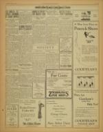 image of March 11, 1932 - number 5