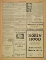 image of March 11, 1932 - number 6