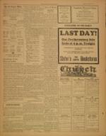 image of March 12, 1932 - number 2