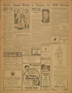 image of March 12, 1932 - number 3