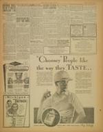 image of March 15, 1932 - number 2