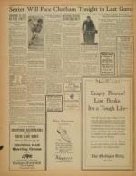 image of March 15, 1932 - number 3