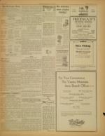 image of March 15, 1932 - number 4