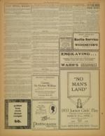 image of March 15, 1932 - number 6