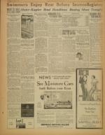 image of March 16, 1932 - number 3