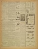 image of March 16, 1932 - number 4