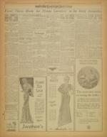 image of March 16, 1932 - number 5