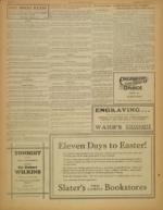 image of March 16, 1932 - number 6