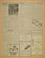 image of March 17, 1932 - number 2