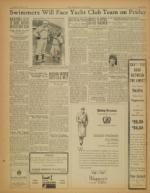 image of March 17, 1932 - number 3