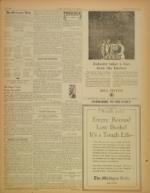 image of March 17, 1932 - number 4