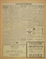 image of March 17, 1932 - number 5