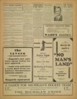 image of March 17, 1932 - number 6