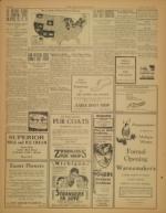 image of March 18, 1932 - number 2