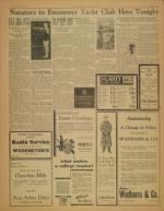 image of March 18, 1932 - number 3