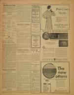 image of March 18, 1932 - number 4