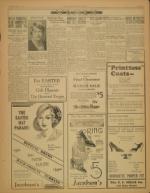 image of March 18, 1932 - number 5