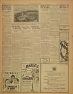 image of March 19, 1932 - number 2