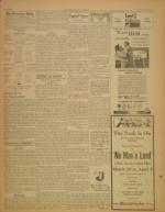 image of March 19, 1932 - number 4