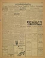 image of March 19, 1932 - number 5