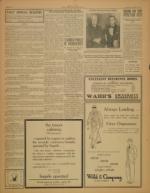 image of March 19, 1932 - number 6