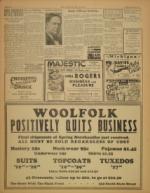 image of March 20, 1932 - number 2